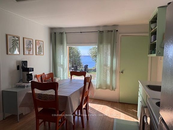 5th image of 227 Sunset Beach Rd