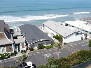 1880 N El Camino Real SPACE 58, San Clemente, CA 92672