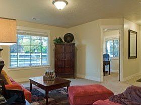 2nd image of 2328 S Leafy Hollow Ln
