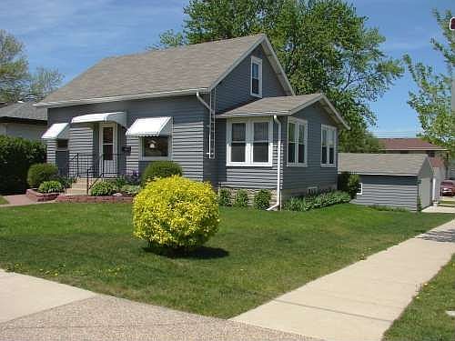 2nd image of 4300 125th St W