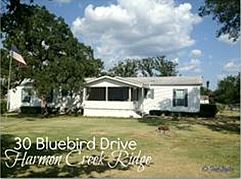 1st image of 30 Bluebird Dr