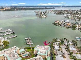 399 150th Ave APT 218, Madeira Beach, FL 33708