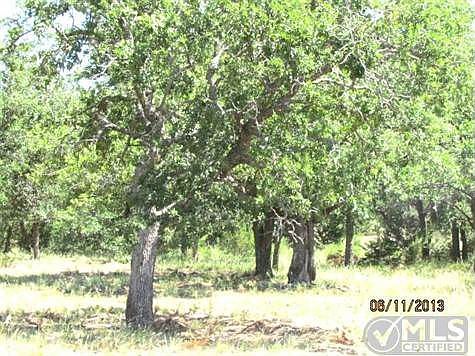 3rd image of 1408 County Road 207