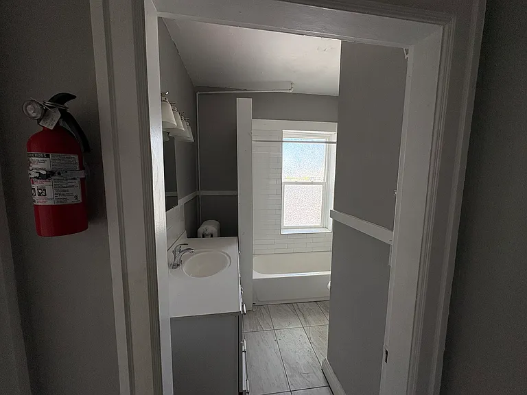 3718 Washington St #104 — Photo 5