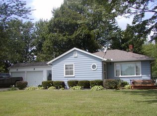 59 Mickey Rd, Shelby, OH 44875