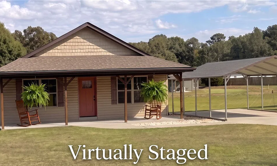 122 Deer Knoll Dr