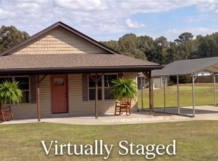 122 Deer Knoll Dr, Seneca, SC 29678