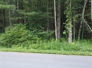 Weiser Rd, Wawarsing, NY 12428