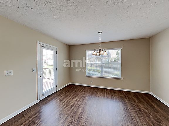 5th image of 1519 Ballater Dr
