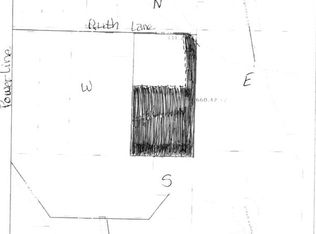 Tbd Ruth Ln, Nampa, ID 83686