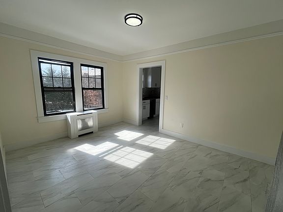 3rd image of 4010 Corporal Kennedy St Floor 2