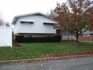 2nd image of 211 Windsor Dr