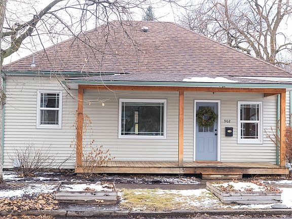 4th image of 902 Grand Ave
