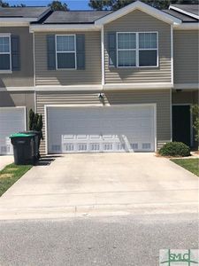6 Abaco Ct, Savannah, GA, 31419