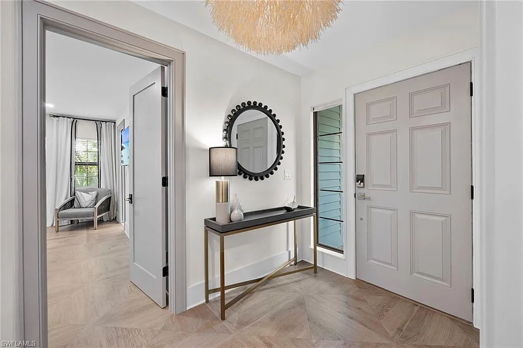 2 bed, 2.0 bath, 1600 sqft, $15,000 — Photo 3