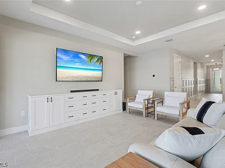 44489 Panther Dr — Photo 14