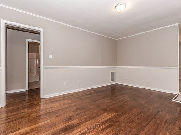 5th image of 163 Whitesides Dr