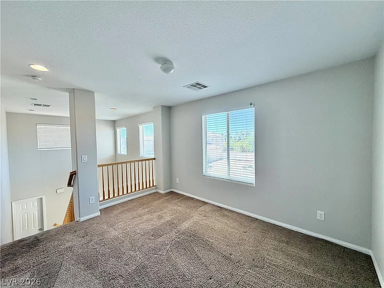 6435 Sean Creek St — Photo 11