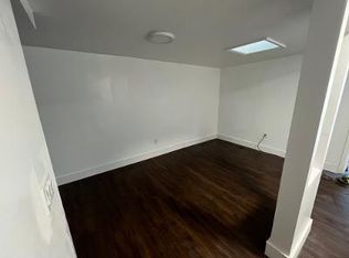 2620 SW 12th St #B, Miami, FL 33135