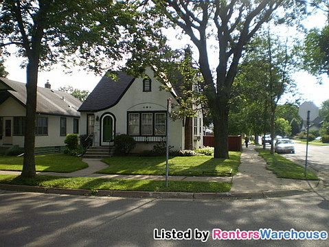 1st image of 3500 46th Ave S