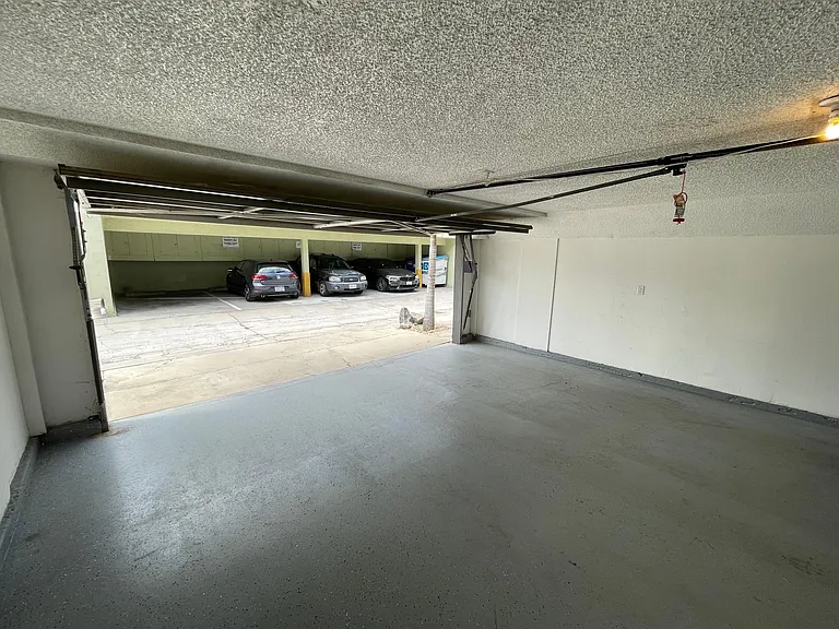 4733 W Mountain View Dr #3 — Photo 14