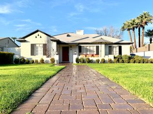 120 W Coronado Rd, Phoenix, AZ 85003