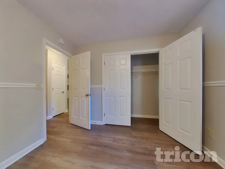 14 Iron Spot Cir — Photo 13