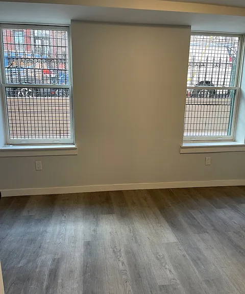 70 Wayne St #1 — Photo 13