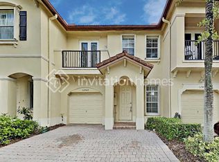 12947 SW 133rd St, Miami, FL 33186