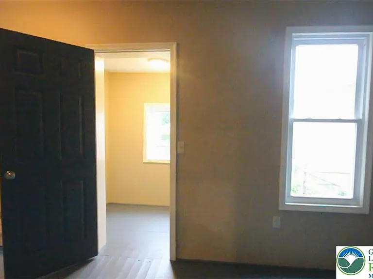 71 W Goepp St — Photo 7
