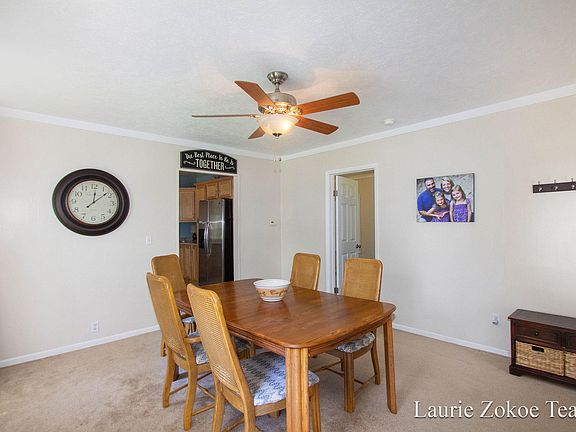 5th image of 3673 Fuller Ave NE