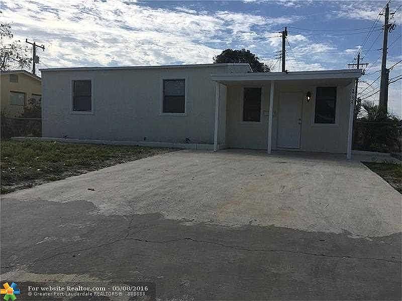 1st image of 2134 Plunkett Ct