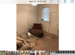 304 Caroline St APT 2, Derby, CT 06418