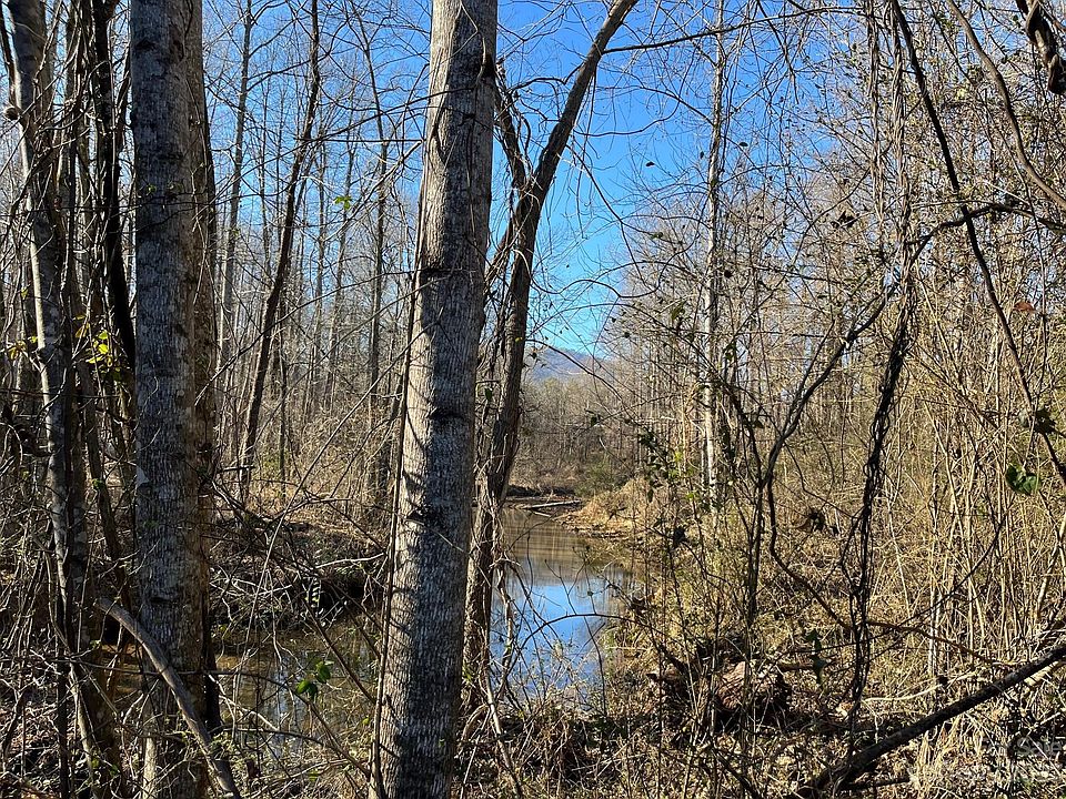 2nd image of 999 Medicine Mine Rd Tract 12
