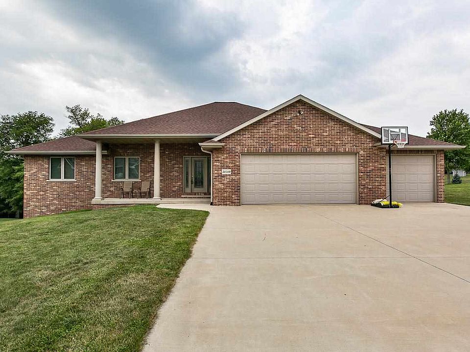 1st image of 31589 Castle Ct