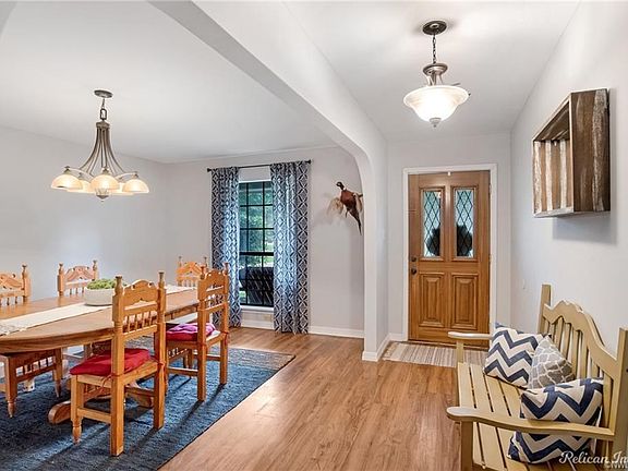 4th image of 351 Bentway Cir