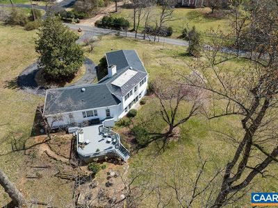 10384 Little Skyline Dr, Orange, VA, 22960