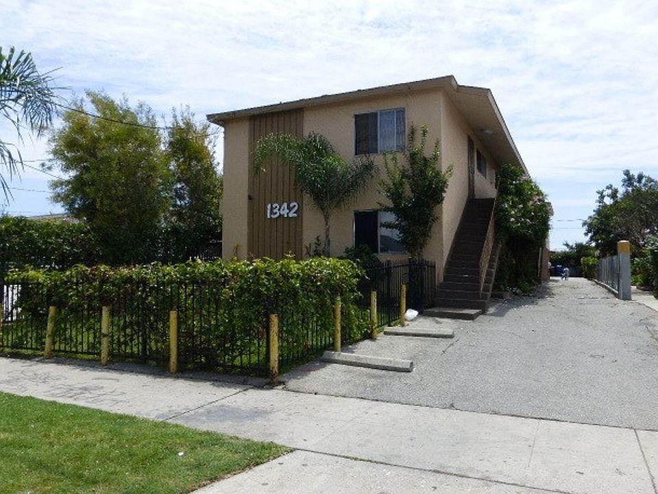 1st image of 1342 W 227th St #13425