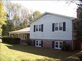 2nd image of 21 Franklin Valley Cir