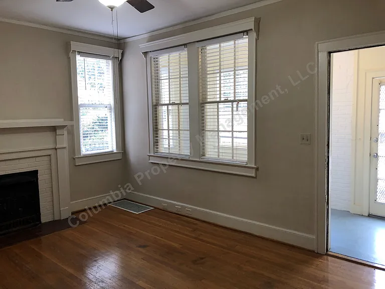 109 Harden St — Photo 9