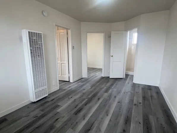 10019 S Hoover St #7A, Los Angeles, CA 90044