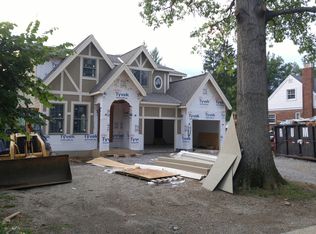 7259 Rita Ln, Madeira, OH 45243