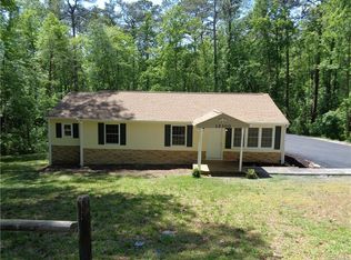 12300 Grove Pl, Chester, VA 23831