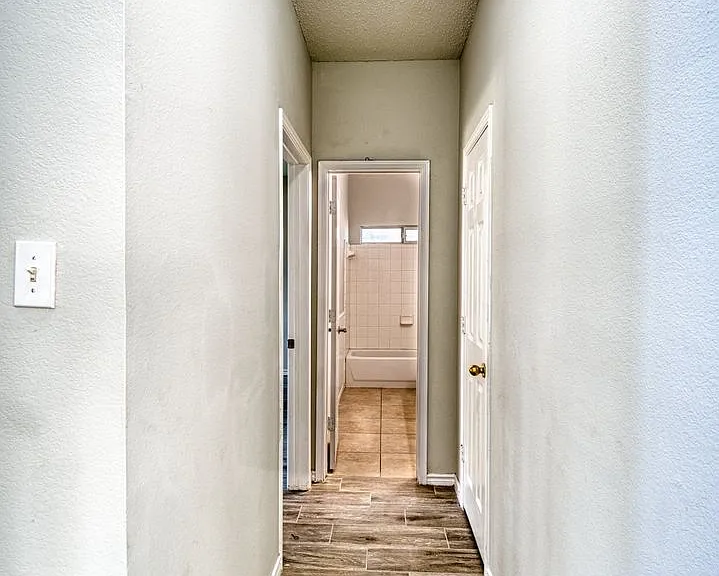 1532 Tanglewood Dr — Photo 47