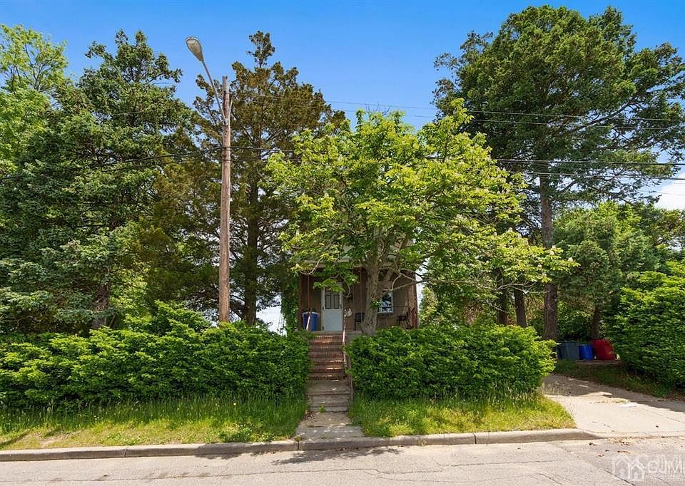 60 Whitehead Ave, Sayreville, NJ 08872 Zillow
