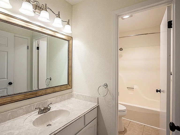 1171 Park Meadow Dr — Photo 15