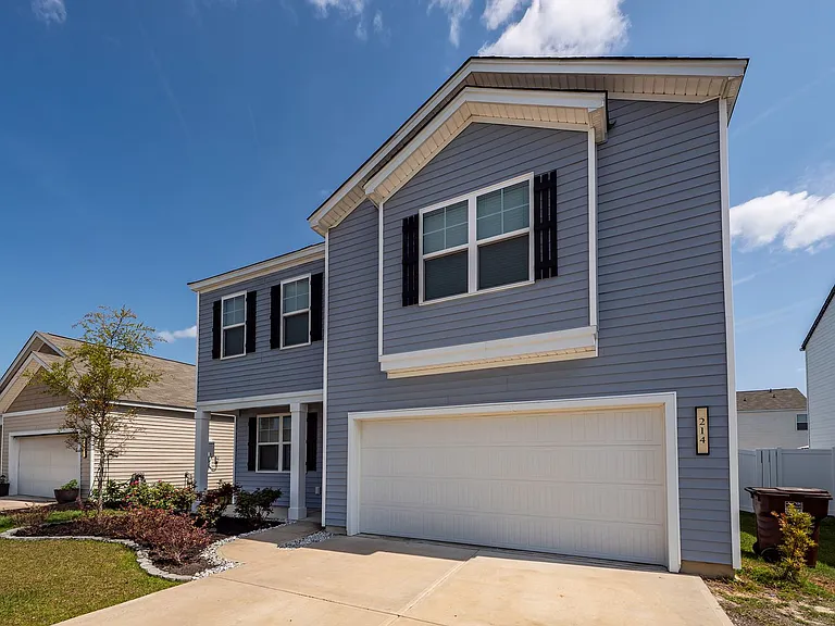 214 Wild Strawberry Ln — Photo 39