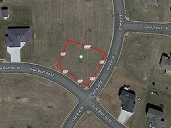 259 14th Ave SE, Mazeppa, MN 55956