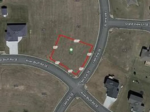 259 14th Ave SE, Mazeppa, MN 55956