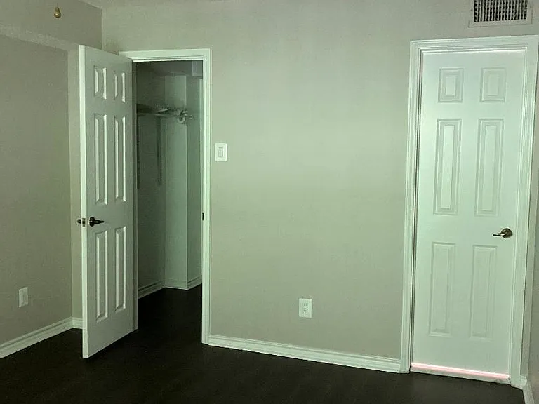 1504 Lincoln Way #231 — Photo 23